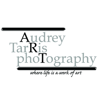 Audrey Tarris Photography