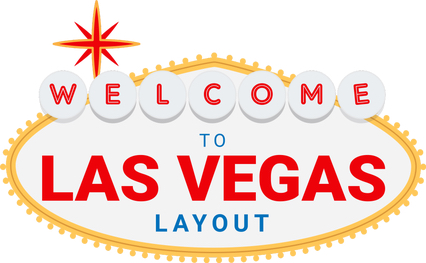 Layout Services Las Vegas