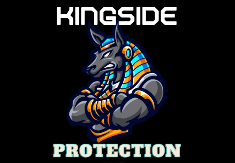 Kingside Protection