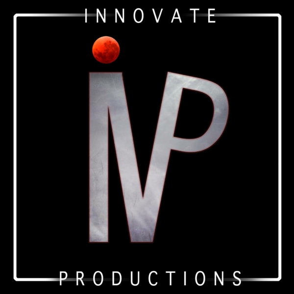 Innovate Productions, LLC