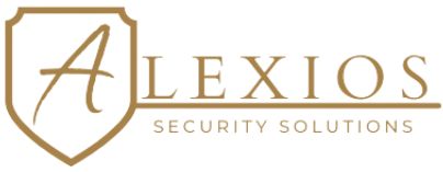 Alexios Security Solution