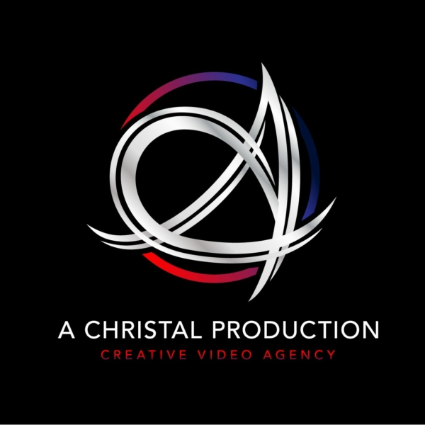 A. Christal Production; LLC