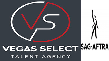 Vegas Select Talent Agency