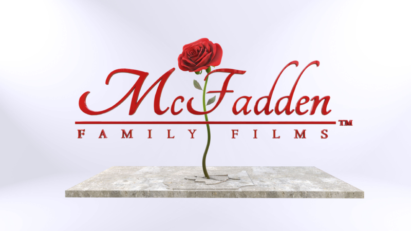 McFadden Family Films, LLC