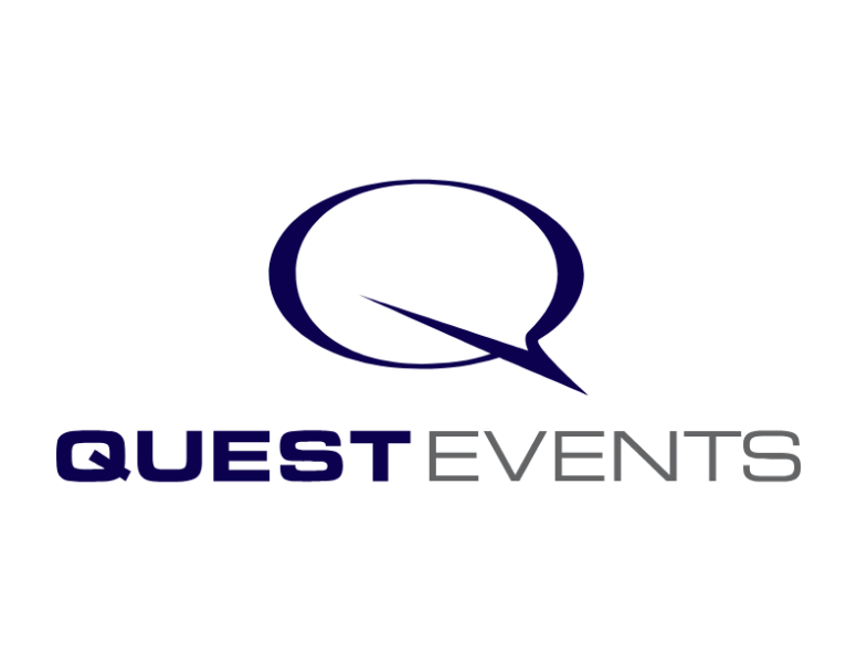 Quest Events