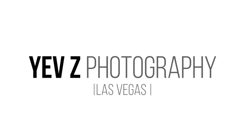 Yev Z Photography