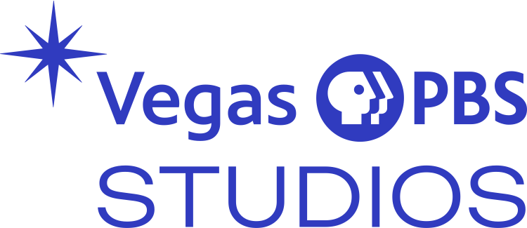 Vegas PBS Studios-SoundStages