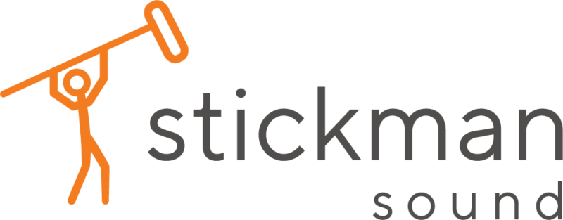 Stickman Sound Inc.