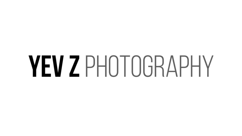 Yev Z Photography