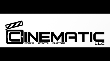 Cinematic LLC