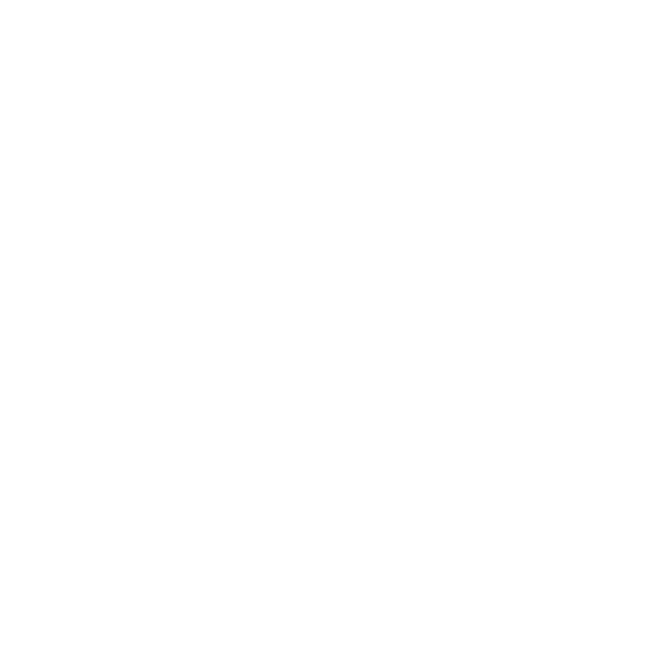 FACEOFF VISUALS