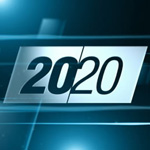 20/20