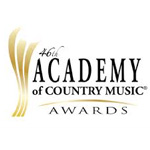 46th Academy of Country Music Awards
