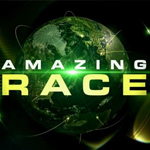 The Amazing Race