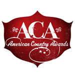American Country Awards