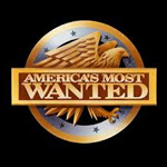 America's Most Wanted