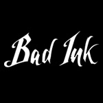 Bad Ink