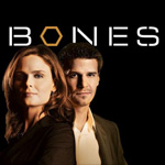 Bones