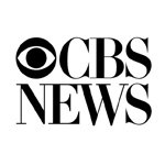 CBS News