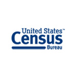 Nevada Census