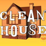 Clean House