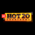 CMT New HOT 20