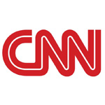 CNN
