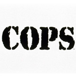 Cops