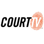 Court TV