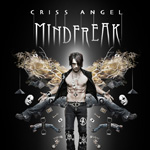 Criss Angel Mindfreak