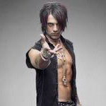 Criss Angel
