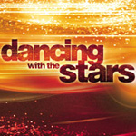 Dancing with the Stars