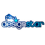 Design Star