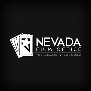 Nevada Film Office - Default Featured Image