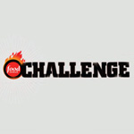 Food Network Challenge