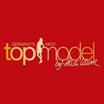 Germany's Next Top Model