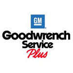 Goodwrench