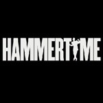 Hammertime