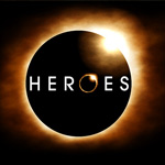 Heroes