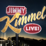 Jimmy Kimmel Live