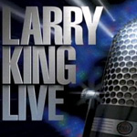 Larry King Live