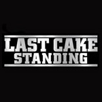 Last Cake Standing