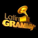 Latin Grammy Awards