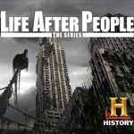 Life After People