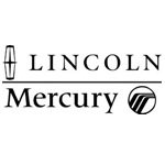 Lincoln / Mercury