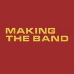 Making the Band