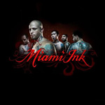 Miami Ink