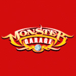 Monster Garage