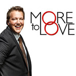 More to Love