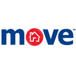 Move.com